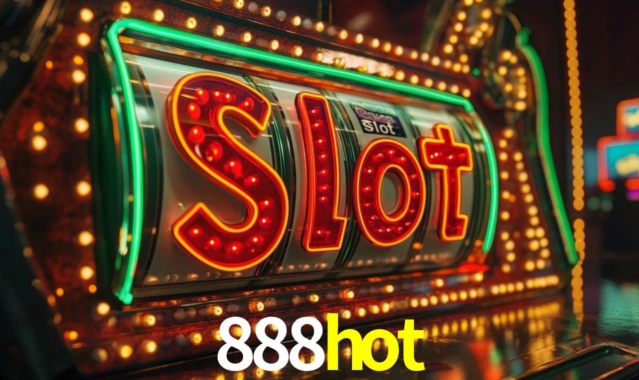 Acesso à conta 888hot