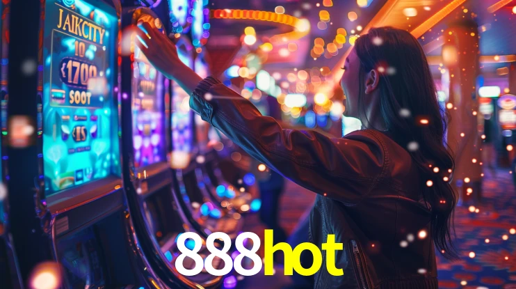 888hot apk