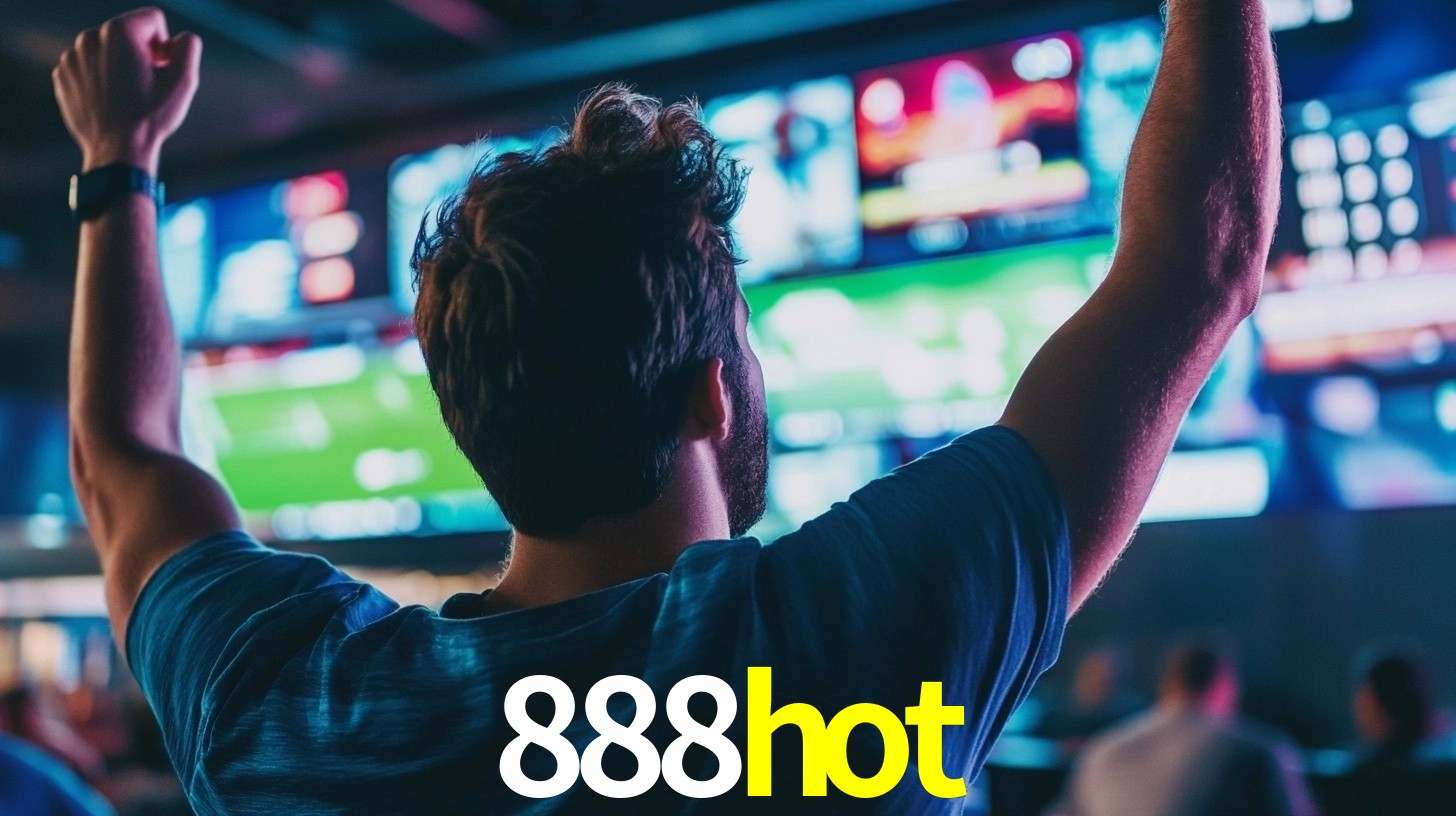 888hot: Jogue Crash e Experimente Alta Recompensa Instantânea