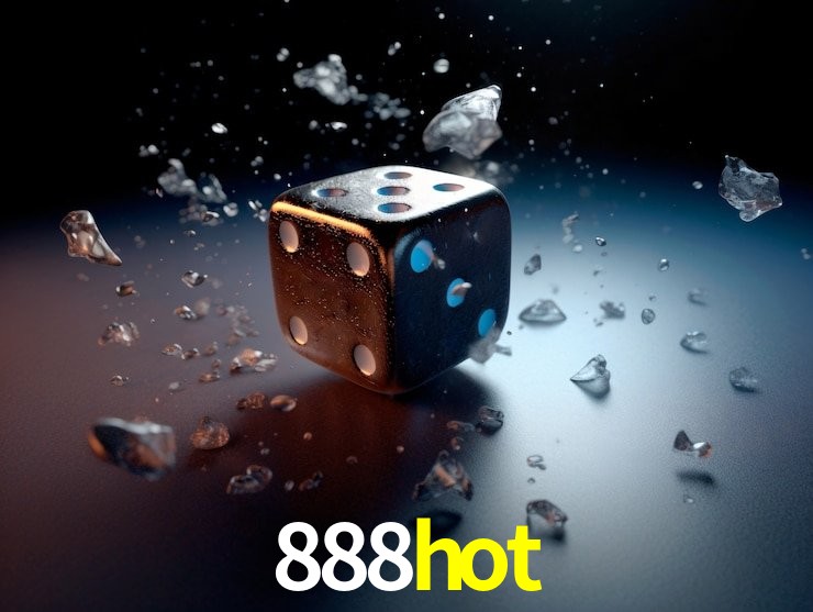 Demo de slot