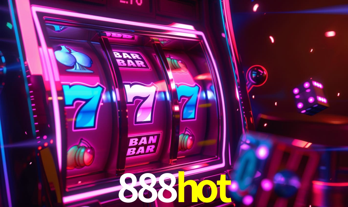 Fortune Ox slot