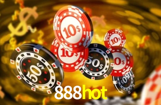 Cadastro Rápido 888hot