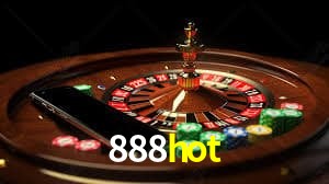 Football Betting 888hot