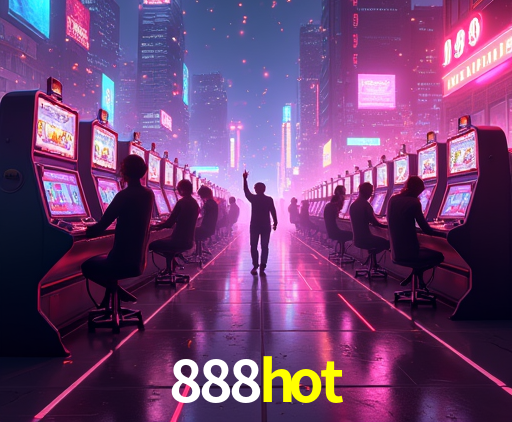 Gates of Olympus 888hot