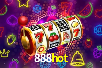Apostas Esportivas na 888hot: Um Guia Completo