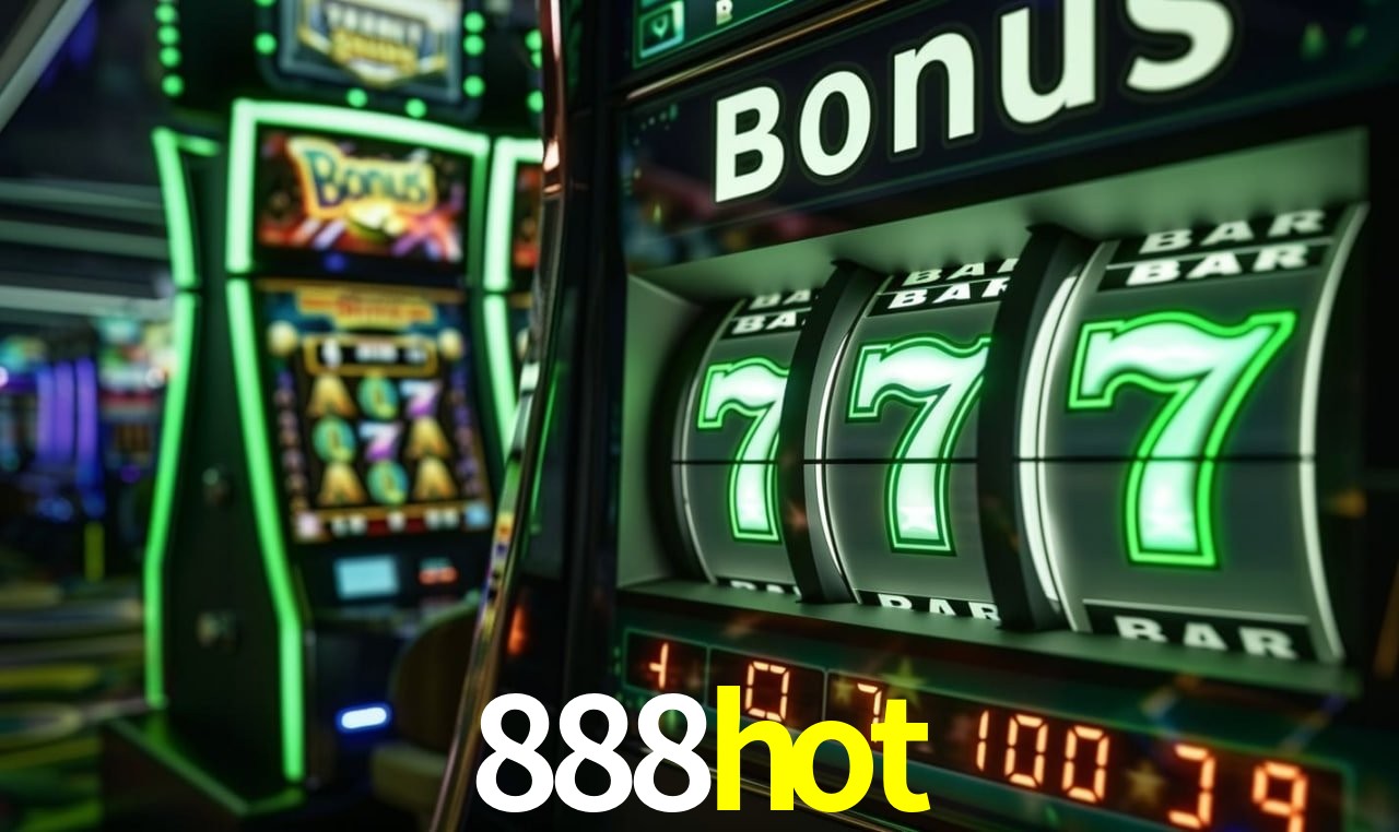 Account Benefits 888hot
