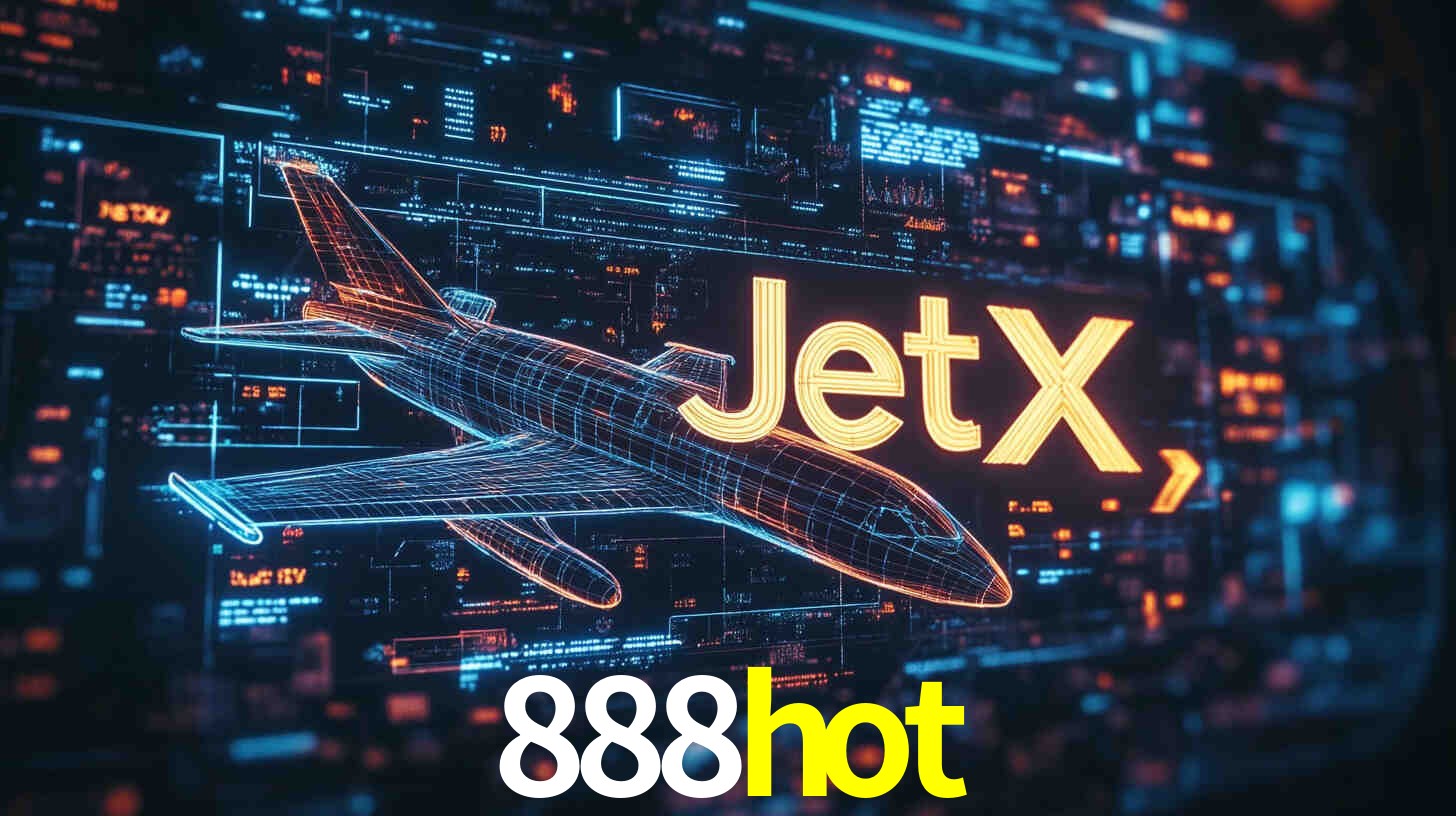 A Experiência Imersiva dos Cassinos Ao Vivo no 888hot