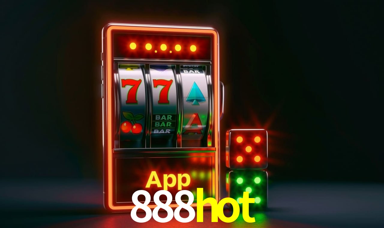 Ofertas Exclusivas 888hot